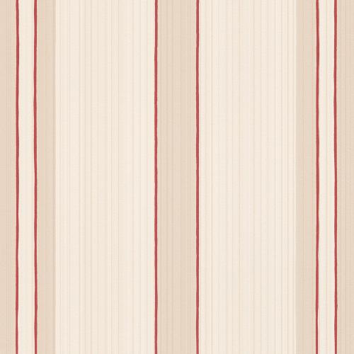 Coleção - Simply Stripes - Cód.897671